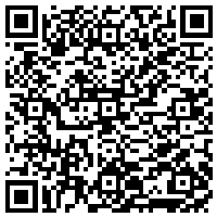 QR Code for bitcoin:bitcoin:bitcoin:bitcoin:bitcoin:bitcoin:bitcoin:bitcoin:bitcoin:litecoin:MUtvkWAVFtmuhx8NaUmEEXSsxpRgfPiLKf