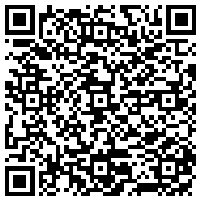 QR Code for bitcoin:bitcoin:bitcoin:bitcoin:bitcoin:bitcoin:bitcoin:bitcoin:bitcoin:litecoin:MUuHySJS2P85US7nrSDu66r7HDKSLhdpLy