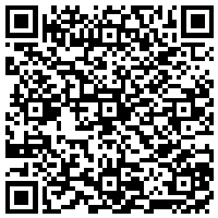 QR Code for bitcoin:bitcoin:bitcoin:bitcoin:bitcoin:bitcoin:bitcoin:bitcoin:bitcoin:litecoin:MUuLLM1FK9kLDiHdqScPstrVLSMLevmzr2