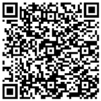 QR Code for bitcoin:bitcoin:bitcoin:bitcoin:bitcoin:bitcoin:bitcoin:bitcoin:bitcoin:litecoin:MUuYQBJLSASjYk2Fe3PZjW113AFbB8en17