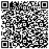 QR Code for bitcoin:bitcoin:bitcoin:bitcoin:bitcoin:bitcoin:bitcoin:bitcoin:bitcoin:litecoin:MUuyCsUWH1GV62bNTtLyRNadBh5DwPyipt