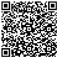 QR Code for bitcoin:bitcoin:bitcoin:bitcoin:bitcoin:bitcoin:bitcoin:bitcoin:bitcoin:litecoin:MUv5qCBiFypJfdo2ocEss1vTY5ZP3WcPqF