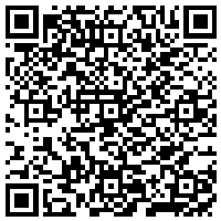 QR Code for bitcoin:bitcoin:bitcoin:bitcoin:bitcoin:bitcoin:bitcoin:bitcoin:bitcoin:litecoin:MUvNP3MffVsFNjaQF1qL2pwB9PLpBdiKb9