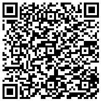 QR Code for bitcoin:bitcoin:bitcoin:bitcoin:bitcoin:bitcoin:bitcoin:bitcoin:bitcoin:litecoin:MUvTkhQcrqeEiEVqi4fK2ysdFm6PiLSb3P
