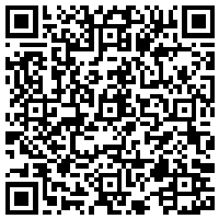 QR Code for bitcoin:bitcoin:bitcoin:bitcoin:bitcoin:bitcoin:bitcoin:bitcoin:bitcoin:litecoin:MUvtM1jCMPC1FLk4oYDCT4u8LN1wynXPyu