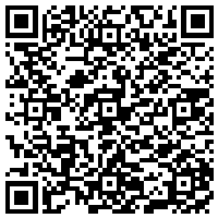 QR Code for bitcoin:bitcoin:bitcoin:bitcoin:bitcoin:bitcoin:bitcoin:bitcoin:bitcoin:litecoin:MUw1K8sPS9RwitHaG2P5t4sJAcxP2wJD3u