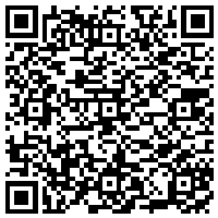 QR Code for bitcoin:bitcoin:bitcoin:bitcoin:bitcoin:bitcoin:bitcoin:bitcoin:bitcoin:litecoin:MUwFd4Bc8VssysHj8jSicWTp7rjVFSdCCE