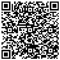 QR Code for bitcoin:bitcoin:bitcoin:bitcoin:bitcoin:bitcoin:bitcoin:bitcoin:bitcoin:litecoin:MUwPJjgnrVmdnXRvw26STdevo5soZ5DSM5