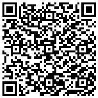 QR Code for bitcoin:bitcoin:bitcoin:bitcoin:bitcoin:bitcoin:bitcoin:bitcoin:bitcoin:litecoin:MUwT75B8jpkiDatcVcabbZA313QsQALdBr