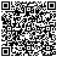 QR Code for bitcoin:bitcoin:bitcoin:bitcoin:bitcoin:bitcoin:bitcoin:bitcoin:bitcoin:litecoin:MUwfVmVefeQYcWi2Nw2nSFRMTTxCSqFU8V
