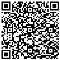 QR Code for bitcoin:bitcoin:bitcoin:bitcoin:bitcoin:bitcoin:bitcoin:bitcoin:bitcoin:litecoin:MUwypeEbPyf4oG3civfp8sHC4S2TuQ17dr