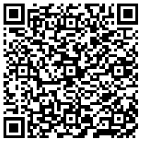 QR Code for bitcoin:bitcoin:bitcoin:bitcoin:bitcoin:bitcoin:bitcoin:bitcoin:bitcoin:litecoin:MUx1Fvdo2yMmfPpR71txL3hbUeFpFPSPuc