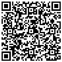 QR Code for bitcoin:bitcoin:bitcoin:bitcoin:bitcoin:bitcoin:bitcoin:bitcoin:bitcoin:litecoin:MUx1eJok466qx2ZXRetVaVvZWjwpT5NPWs