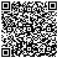 QR Code for bitcoin:bitcoin:bitcoin:bitcoin:bitcoin:bitcoin:bitcoin:bitcoin:bitcoin:litecoin:MUxQQEuyCwyQFvUCDhtJdtLokMw1vQiArs