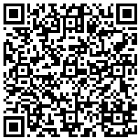 QR Code for bitcoin:bitcoin:bitcoin:bitcoin:bitcoin:bitcoin:bitcoin:bitcoin:bitcoin:litecoin:MUxWa87VKacKBQLcFg4fMdBWG7cY7D2M9T