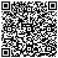 QR Code for bitcoin:bitcoin:bitcoin:bitcoin:bitcoin:bitcoin:bitcoin:bitcoin:bitcoin:litecoin:MUxoPRU217dwLSfxThbVGvYL2tw1wDXKUi