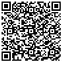 QR Code for bitcoin:bitcoin:bitcoin:bitcoin:bitcoin:bitcoin:bitcoin:bitcoin:bitcoin:litecoin:MUy4zfFpD6pdg2bptZrF2AB5umJp4HrfTM