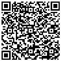 QR Code for bitcoin:bitcoin:bitcoin:bitcoin:bitcoin:bitcoin:bitcoin:bitcoin:bitcoin:litecoin:MUyJakSBbVuAm71RXeTiLPf8d7X6Xo8HMB
