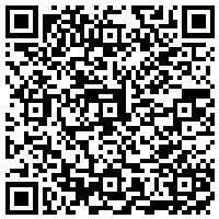 QR Code for bitcoin:bitcoin:bitcoin:bitcoin:bitcoin:bitcoin:bitcoin:bitcoin:bitcoin:litecoin:MUyczGH3KepdYchp9THLU2z6M3KdpLPEPF
