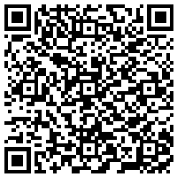 QR Code for bitcoin:bitcoin:bitcoin:bitcoin:bitcoin:bitcoin:bitcoin:bitcoin:bitcoin:litecoin:MUz5dPgwFHXfP1dSAcSfboLP1NoXCo36nE