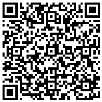 QR Code for bitcoin:bitcoin:bitcoin:bitcoin:bitcoin:bitcoin:bitcoin:bitcoin:bitcoin:litecoin:MUzJhBfZEnSCEQEvhv1yqBPo7PiVTUUZLR