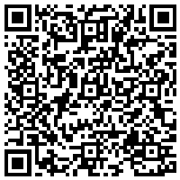 QR Code for bitcoin:bitcoin:bitcoin:bitcoin:bitcoin:bitcoin:bitcoin:bitcoin:bitcoin:litecoin:MUzbDkhPkaXMHs9geFfUnDZ6MzGWKBUgzF