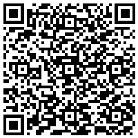 QR Code for bitcoin:bitcoin:bitcoin:bitcoin:bitcoin:bitcoin:bitcoin:bitcoin:bitcoin:litecoin:MV17Fiy2SqBSFA3DWwT91G33LB65GNKxo7