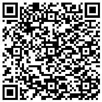 QR Code for bitcoin:bitcoin:bitcoin:bitcoin:bitcoin:bitcoin:bitcoin:bitcoin:bitcoin:litecoin:MV1DuPne2s43wnjRfdHvCFtKCyBSgiRWik