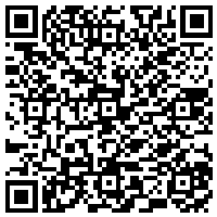 QR Code for bitcoin:bitcoin:bitcoin:bitcoin:bitcoin:bitcoin:bitcoin:bitcoin:bitcoin:litecoin:MV1QHPiMgPMHYYHTDz9dF2C25pByJLqT8M