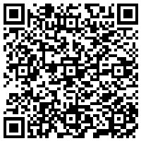QR Code for bitcoin:bitcoin:bitcoin:bitcoin:bitcoin:bitcoin:bitcoin:bitcoin:bitcoin:litecoin:MV1SYVyBrZrfRTBCBpTFVf55QdNpXeaC3P