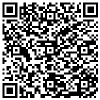 QR Code for bitcoin:bitcoin:bitcoin:bitcoin:bitcoin:bitcoin:bitcoin:bitcoin:bitcoin:litecoin:MV1SjJj29djf1gJ2DaSyhXvbcqTUez7gcv