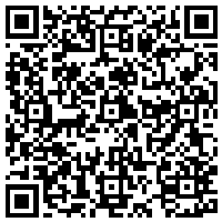 QR Code for bitcoin:bitcoin:bitcoin:bitcoin:bitcoin:bitcoin:bitcoin:bitcoin:bitcoin:litecoin:MV1UXfUmSbAFXVCBBCkdpiEeYVaTR8rXTt
