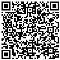 QR Code for bitcoin:bitcoin:bitcoin:bitcoin:bitcoin:bitcoin:bitcoin:bitcoin:bitcoin:litecoin:MV1W342omJyfoo9qnZECuXPyB4AndgMp4Q