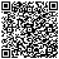 QR Code for bitcoin:bitcoin:bitcoin:bitcoin:bitcoin:bitcoin:bitcoin:bitcoin:bitcoin:litecoin:MV233bthvpGaV7BWidSphpSPuAGG2KaDyd