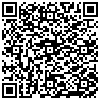 QR Code for bitcoin:bitcoin:bitcoin:bitcoin:bitcoin:bitcoin:bitcoin:bitcoin:bitcoin:litecoin:MV2XsE5XLQEQLUcD2QwPy74kAvAdaPGoai