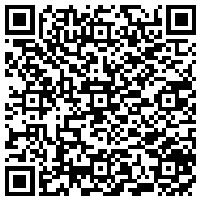 QR Code for bitcoin:bitcoin:bitcoin:bitcoin:bitcoin:bitcoin:bitcoin:bitcoin:bitcoin:litecoin:MV31sCVdXpkuacZbvb6gUMyYoMBTDc8KFH