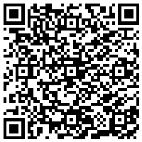 QR Code for bitcoin:bitcoin:bitcoin:bitcoin:bitcoin:bitcoin:bitcoin:bitcoin:bitcoin:litecoin:MV3fWUJfYsJoZHM4fHQJVKFFDaGeN6Qo7u
