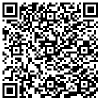 QR Code for bitcoin:bitcoin:bitcoin:bitcoin:bitcoin:bitcoin:bitcoin:bitcoin:bitcoin:litecoin:MV3hr6RJAtHTV62GjZWmKV2Sy7NUSMJFbz