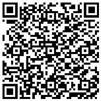 QR Code for bitcoin:bitcoin:bitcoin:bitcoin:bitcoin:bitcoin:bitcoin:bitcoin:bitcoin:litecoin:MV3tiURUGwMHpheCrTanTuJ485iXqcPiFd