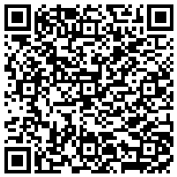 QR Code for bitcoin:bitcoin:bitcoin:bitcoin:bitcoin:bitcoin:bitcoin:bitcoin:bitcoin:litecoin:MV3yFTGYecKVdivc6qzAwMoCS5Qk63FDjj