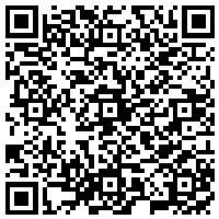 QR Code for bitcoin:bitcoin:bitcoin:bitcoin:bitcoin:bitcoin:bitcoin:bitcoin:bitcoin:litecoin:MV4AwcLXe93YRWAdaRZ54stfLb5JQLrCpU