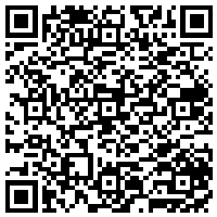 QR Code for bitcoin:bitcoin:bitcoin:bitcoin:bitcoin:bitcoin:bitcoin:bitcoin:bitcoin:litecoin:MV4BfcQLgoKDETZ89Df8yxhkRvbkYaEMBh
