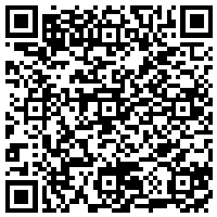 QR Code for bitcoin:bitcoin:bitcoin:bitcoin:bitcoin:bitcoin:bitcoin:bitcoin:bitcoin:litecoin:MV4GoaD3TyztwKSYvjGXK5FfePP6qqWcos