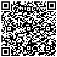 QR Code for bitcoin:bitcoin:bitcoin:bitcoin:bitcoin:bitcoin:bitcoin:bitcoin:bitcoin:litecoin:MV4KJdrNJQLBbdEVV2GERaWgF7ibGeFioe