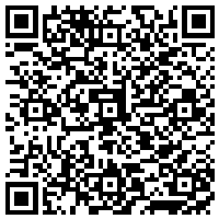 QR Code for bitcoin:bitcoin:bitcoin:bitcoin:bitcoin:bitcoin:bitcoin:bitcoin:bitcoin:litecoin:MV4vtKyCgP4bf6sXZeccB2sCUcUSWvbEZZ