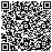 QR Code for bitcoin:bitcoin:bitcoin:bitcoin:bitcoin:bitcoin:bitcoin:bitcoin:bitcoin:litecoin:MV4xK5eC5H6fu4Dr3cWCe98dcd2Fd3KXUB