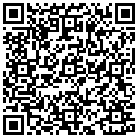 QR Code for bitcoin:bitcoin:bitcoin:bitcoin:bitcoin:bitcoin:bitcoin:bitcoin:bitcoin:litecoin:MV5NdB8CtxrPgvtvUDpNXa2DfjKeTfbAhN