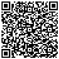 QR Code for bitcoin:bitcoin:bitcoin:bitcoin:bitcoin:bitcoin:bitcoin:bitcoin:bitcoin:litecoin:MV5PVFEmFFMKbn8k5TETmg9eXewShfEd6a