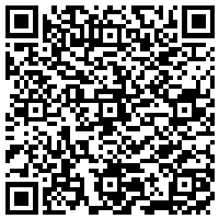 QR Code for bitcoin:bitcoin:bitcoin:bitcoin:bitcoin:bitcoin:bitcoin:bitcoin:bitcoin:litecoin:MV5TVwj2LJmjonieo7s4kSWBiG8tXTfnY3