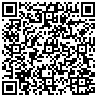 QR Code for bitcoin:bitcoin:bitcoin:bitcoin:bitcoin:bitcoin:bitcoin:bitcoin:bitcoin:litecoin:MV5VNZaV2oeJ5FjAutQHCxbcKLABegYFcC